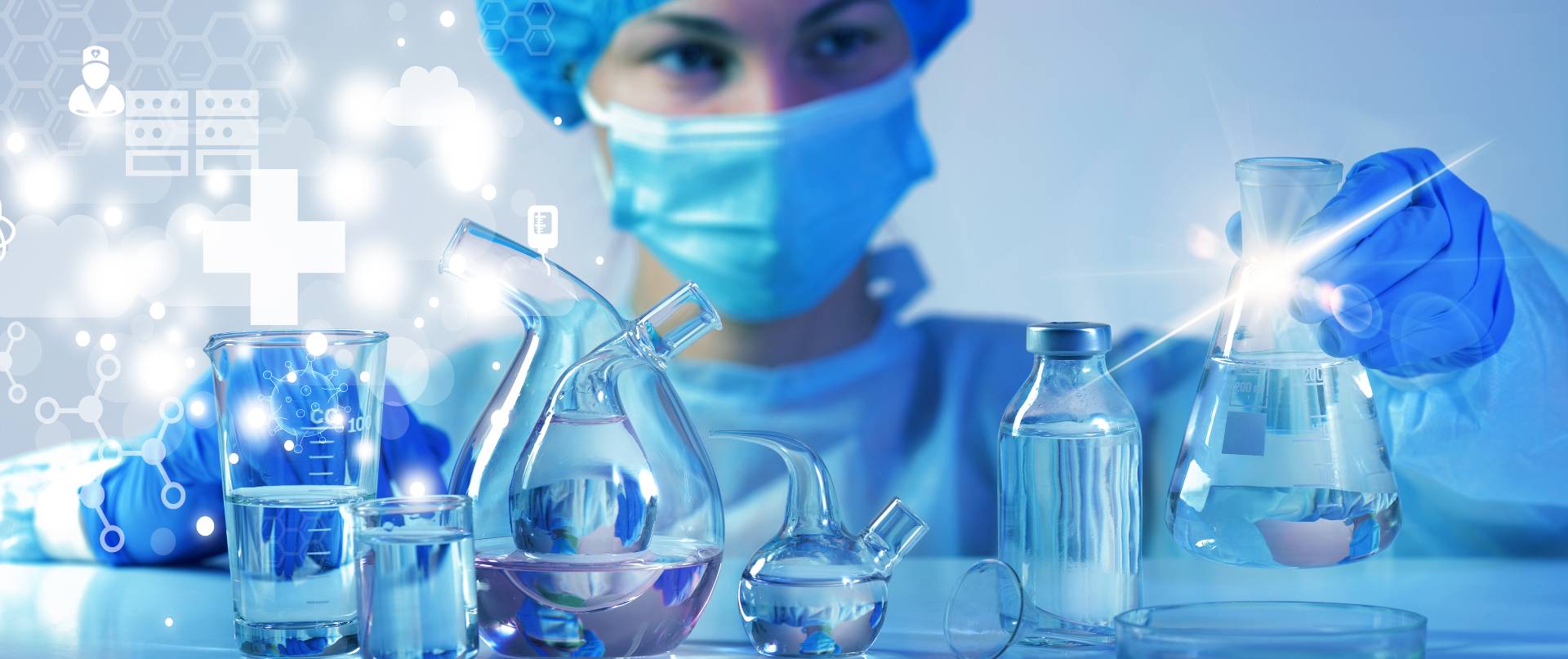 lab lab