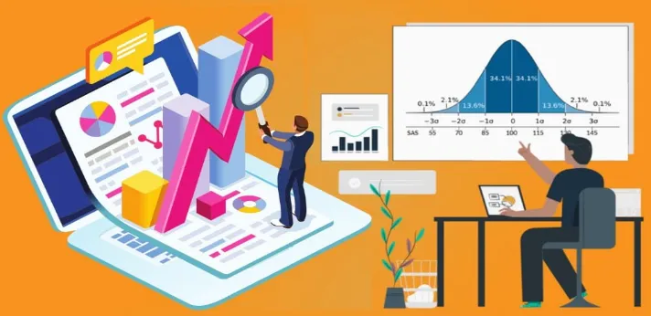 Statistical Analysis