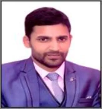 Dr. Koshal Kumar
